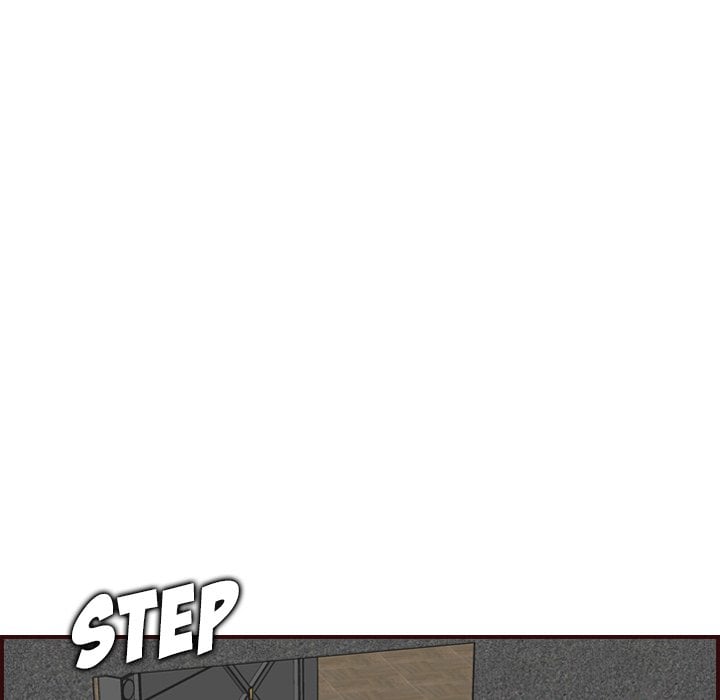 Never Too Late - Chapter 60 12