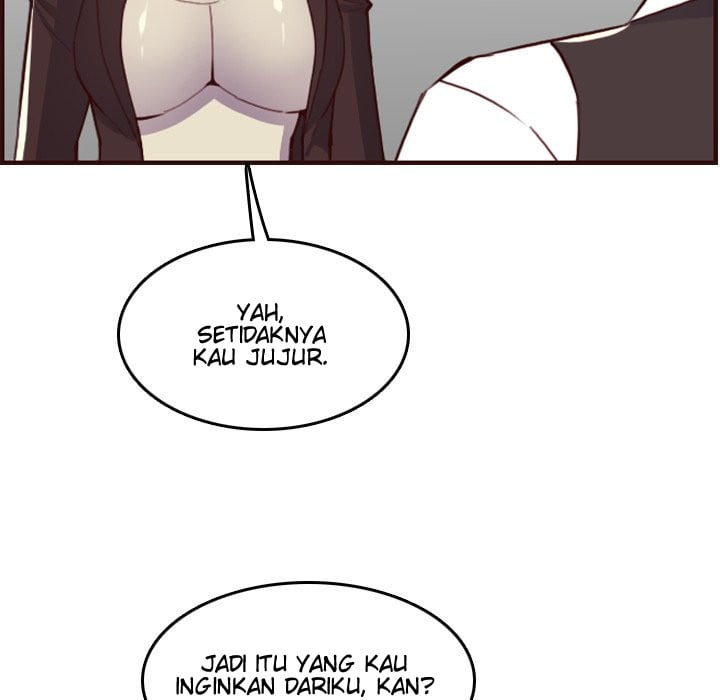 Never Too Late - Chapter 60 88