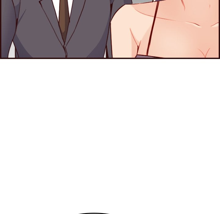 Never Too Late - Chapter 60 18