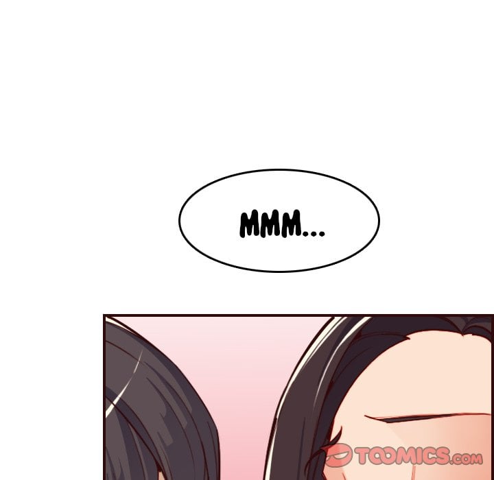 Never Too Late - Chapter 60 116