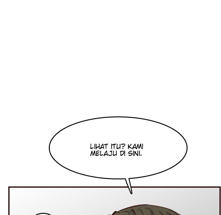 Never Too Late - Chapter 60 45