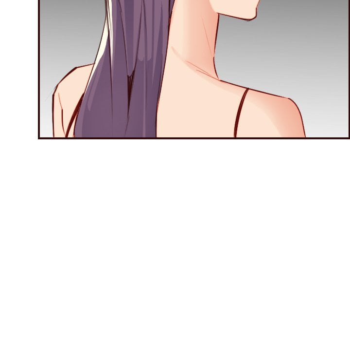 Never Too Late - Chapter 60 16