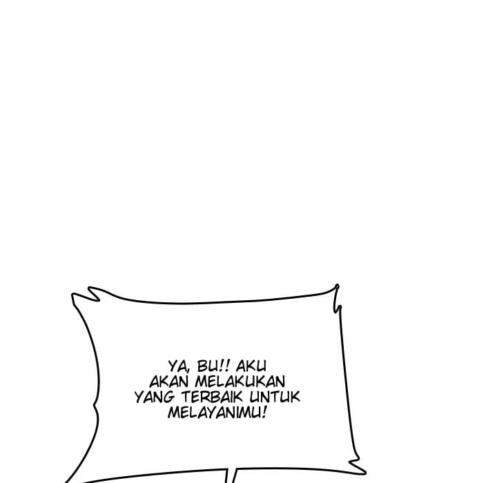 Never Too Late - Chapter 60 96