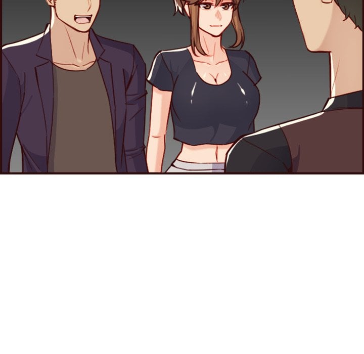 Never Too Late - Chapter 60 24
