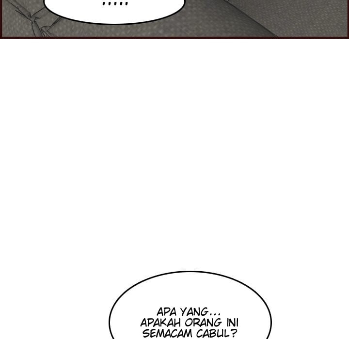 Never Too Late - Chapter 60 123