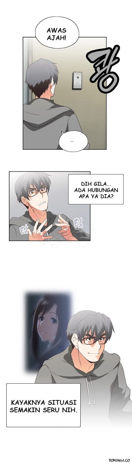 SStudy - Chapter 39 10