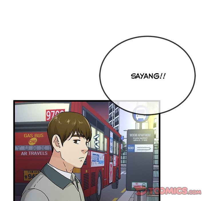 My Memory of You - Chapter 39 113