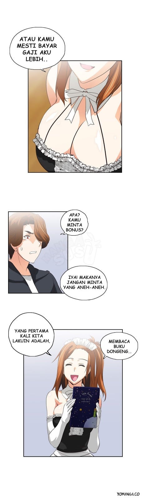 SStudy - Chapter 39 17