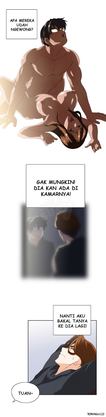 SStudy - Chapter 39 14