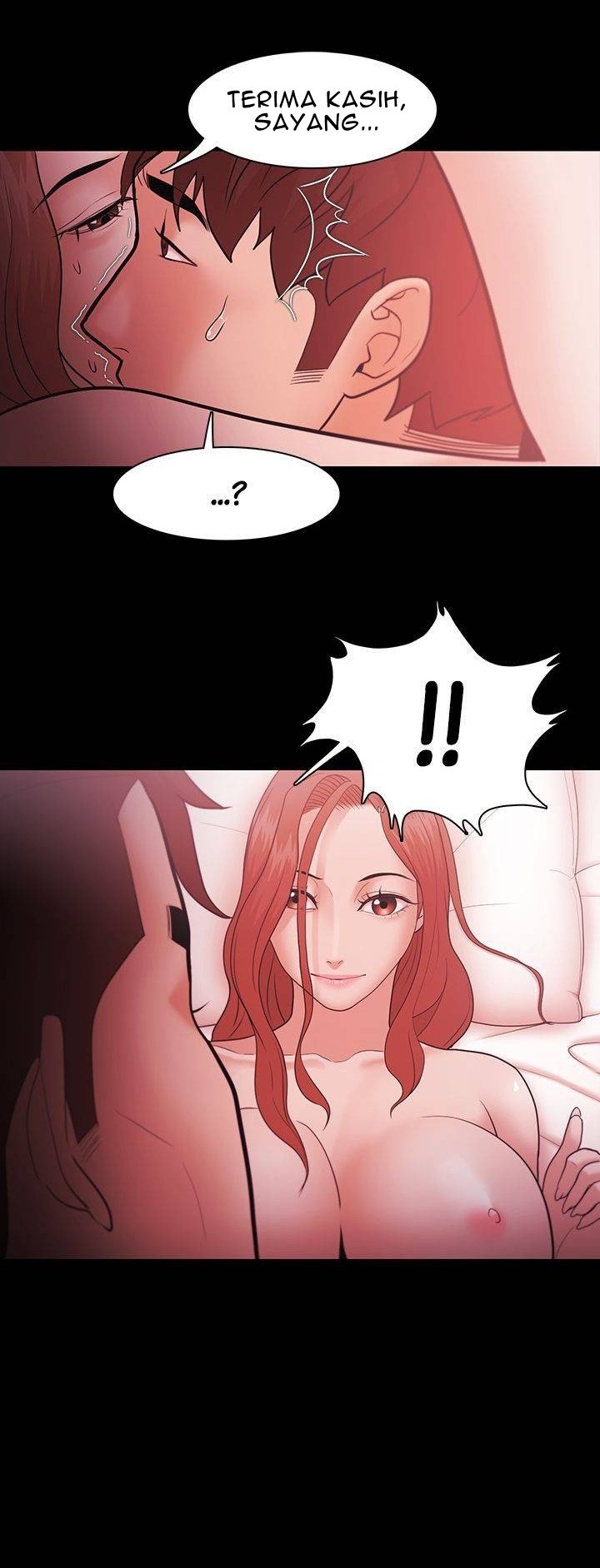 Loser (Team 201) - Chapter 39 26