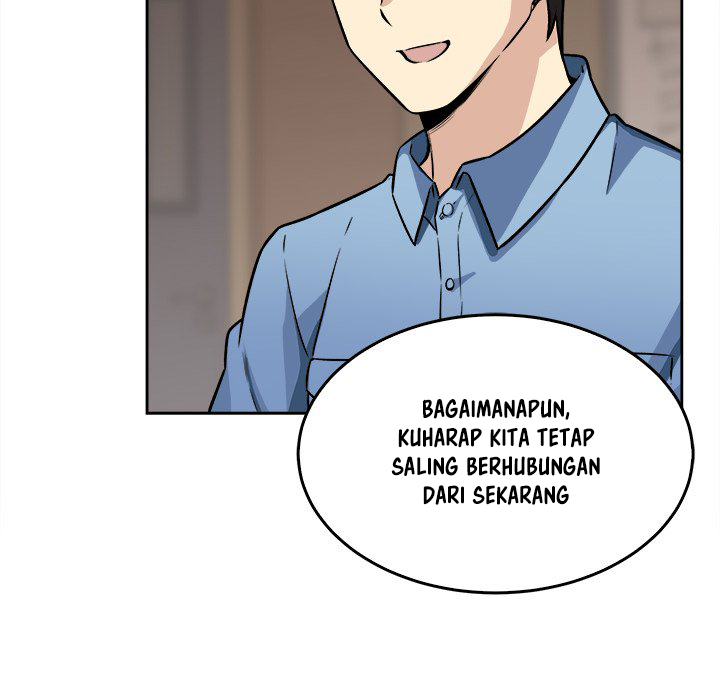 The Ark Is Me - Chapter 39 102
