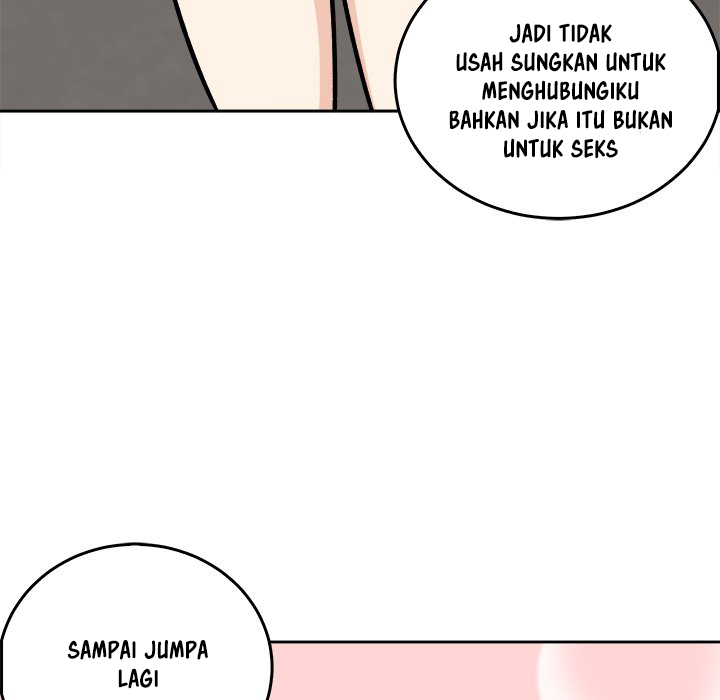 The Ark Is Me - Chapter 39 107