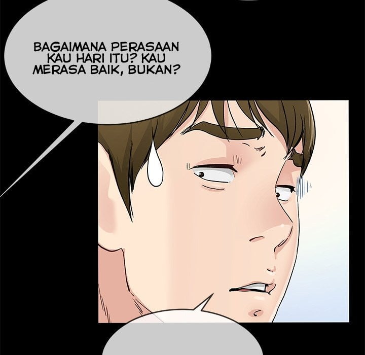 My Memory of You - Chapter 39 74