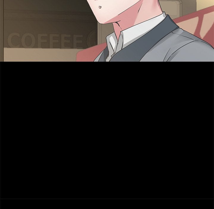 My Memory of You - Chapter 39 54