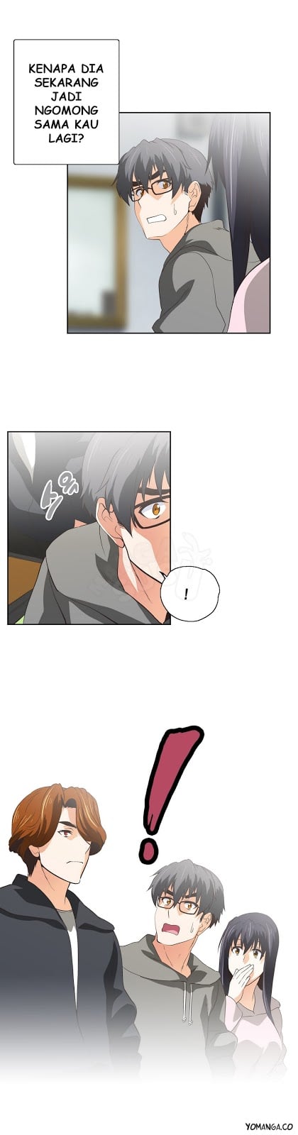 SStudy - Chapter 39 29