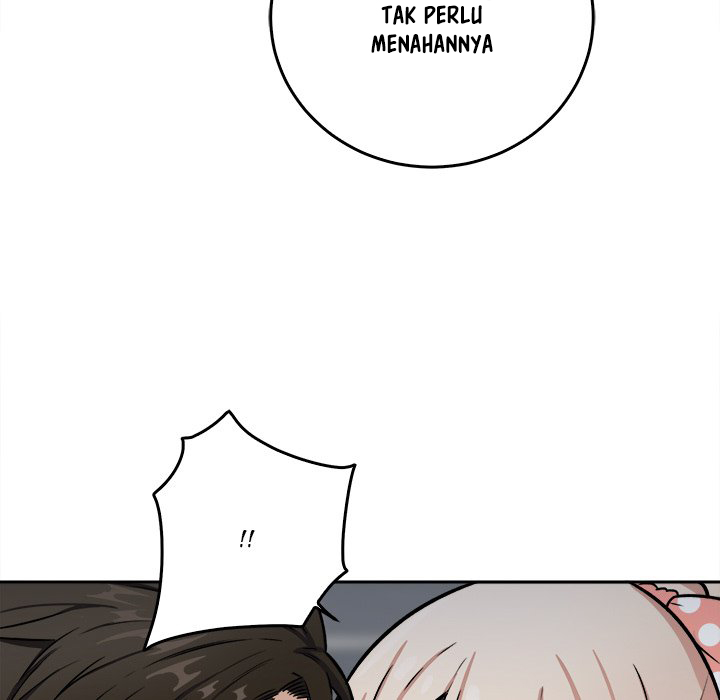 The Ark Is Me - Chapter 39 53