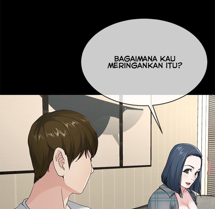 My Memory of You - Chapter 39 87