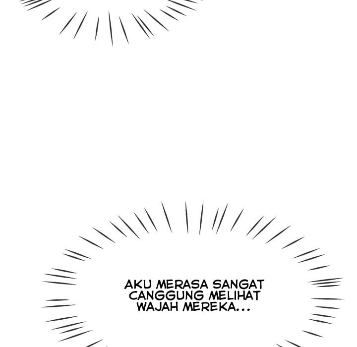 My Memory of You - Chapter 39 111