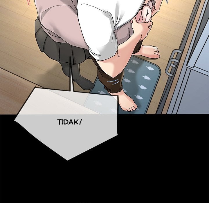 My Memory of You - Chapter 39 70