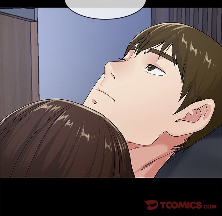 My Memory of You - Chapter 39 49