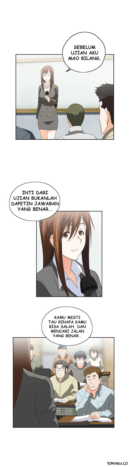 SStudy - Chapter 39 26