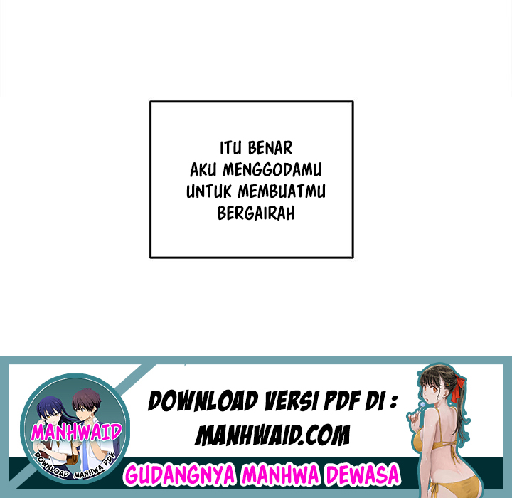 The Ark Is Me - Chapter 39 55