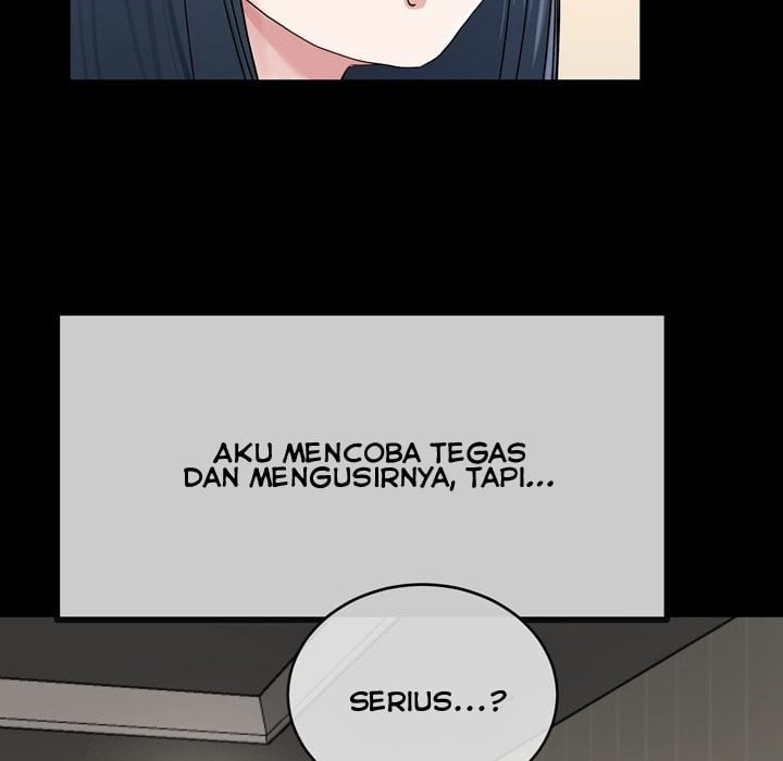 My Memory of You - Chapter 39 94