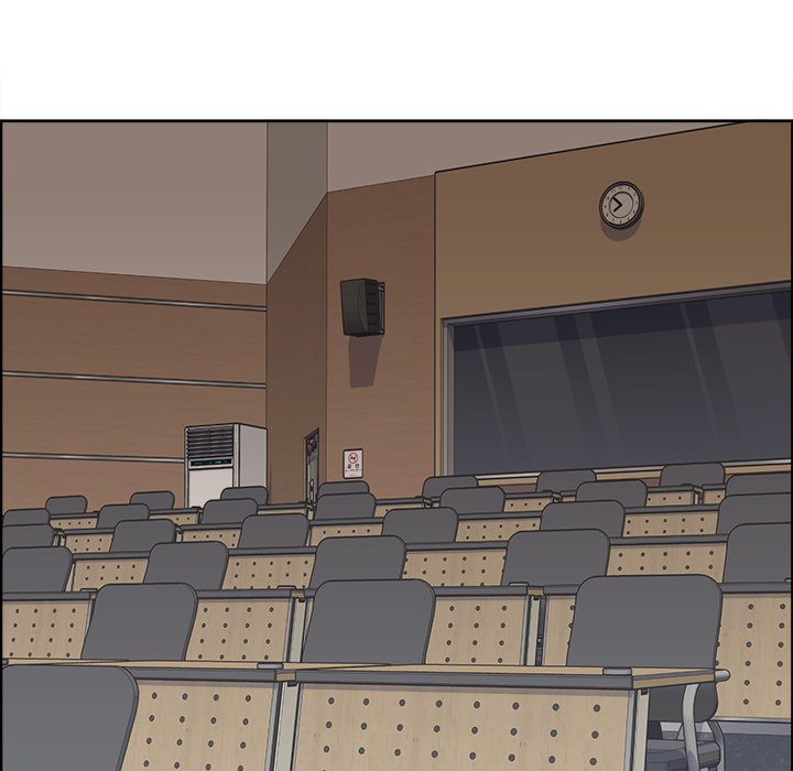 The Ark Is Me - Chapter 39 37