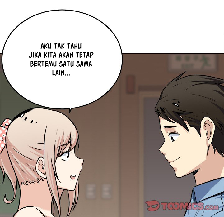 The Ark Is Me - Chapter 39 103