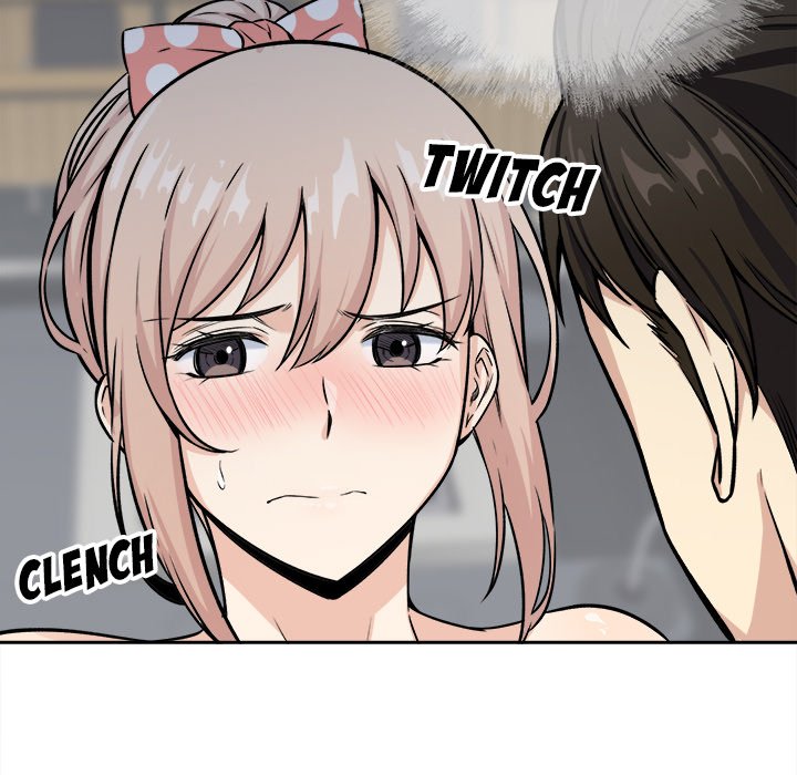 The Ark Is Me - Chapter 39 46