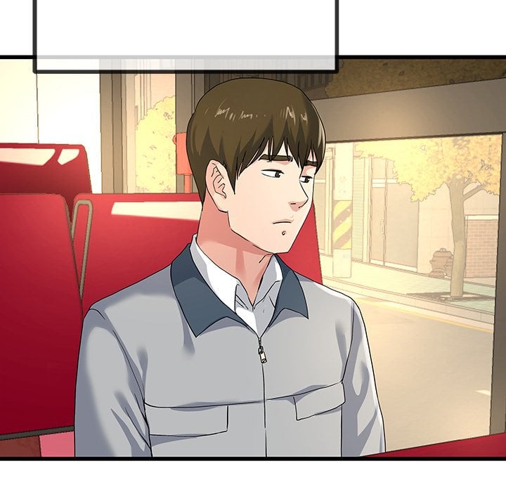 My Memory of You - Chapter 39 22