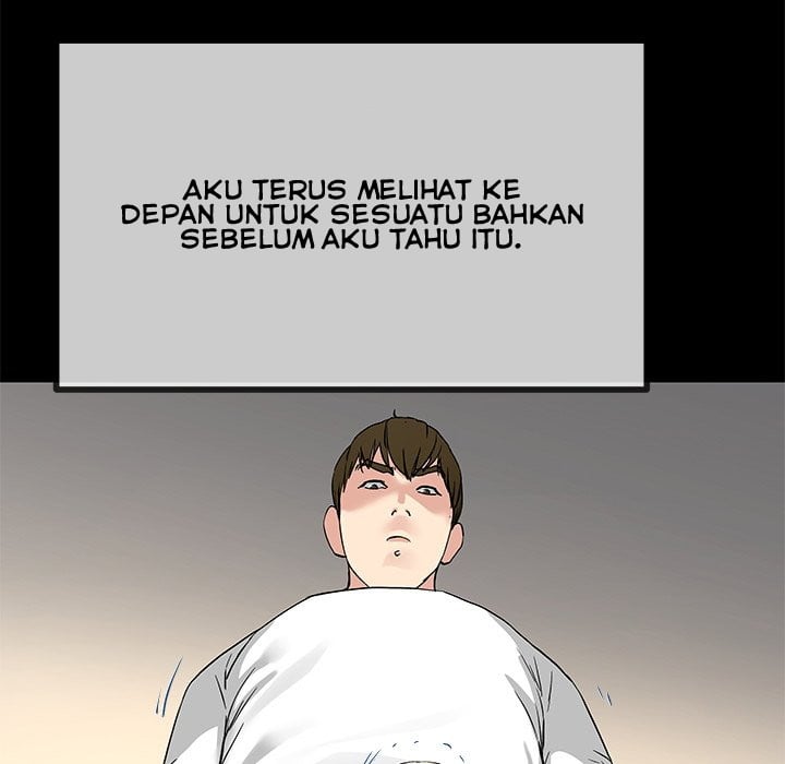 My Memory of You - Chapter 39 107
