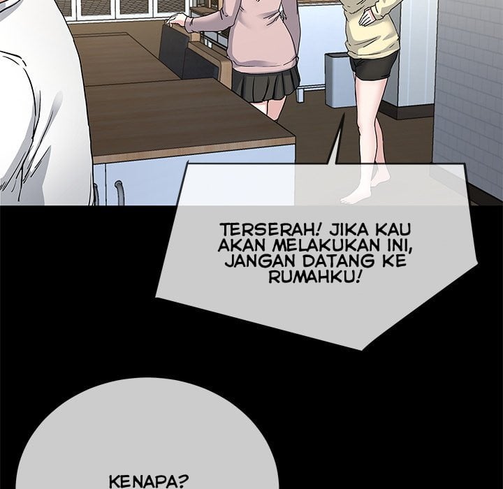 My Memory of You - Chapter 39 80