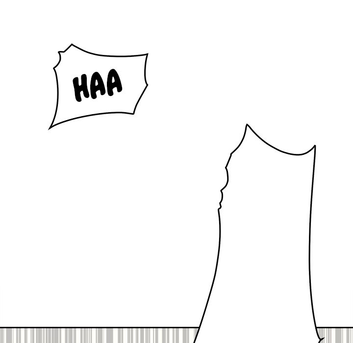 The Ark Is Me - Chapter 39 59