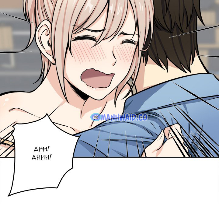 The Ark Is Me - Chapter 39 66
