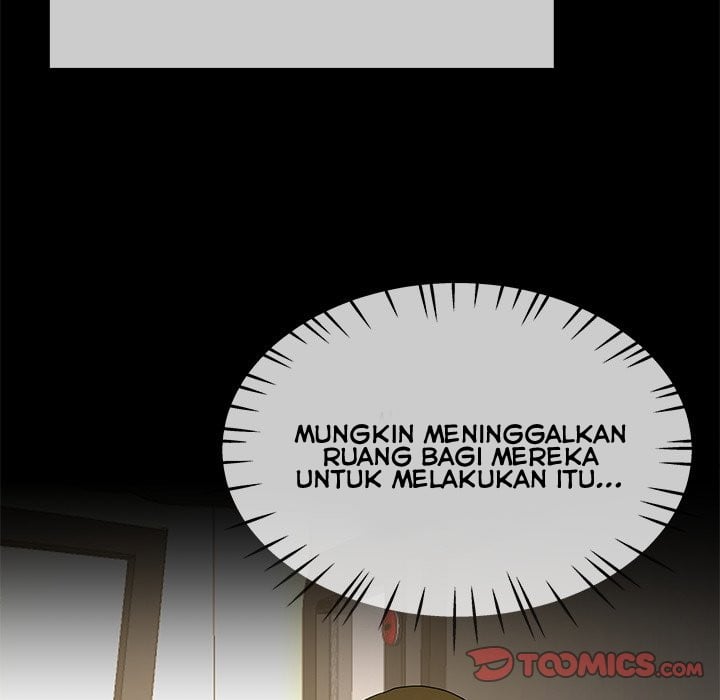 My Memory of You - Chapter 39 109