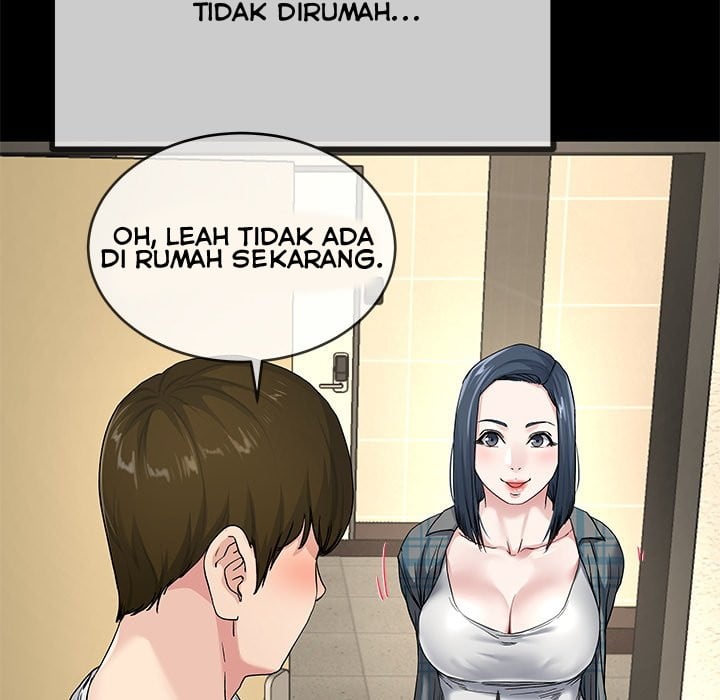 My Memory of You - Chapter 39 84