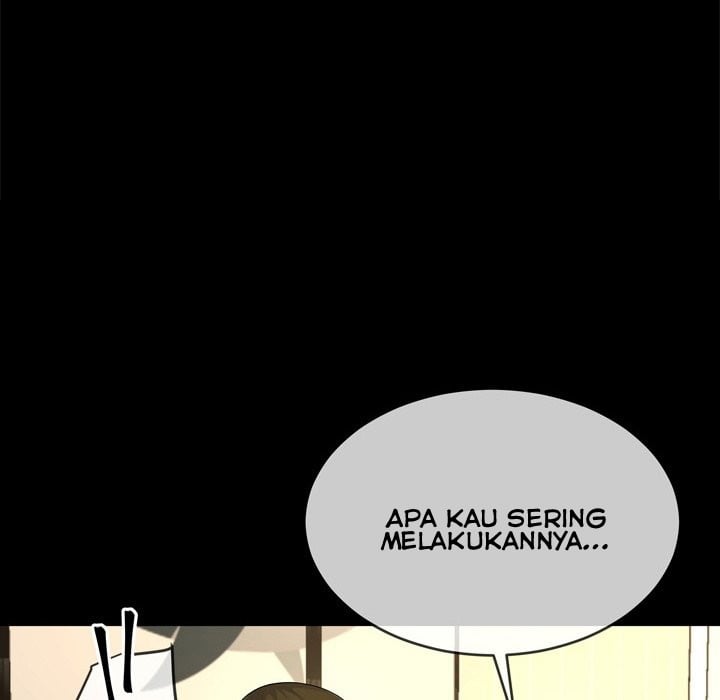 My Memory of You - Chapter 39 91