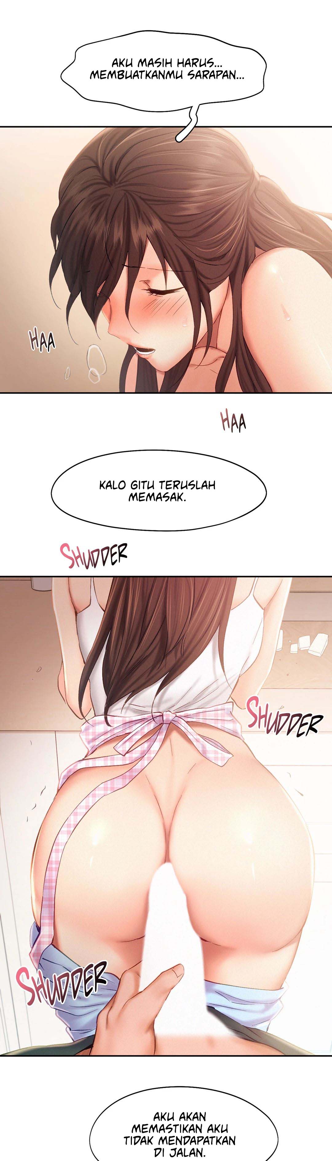 Flying High - Chapter 39 22