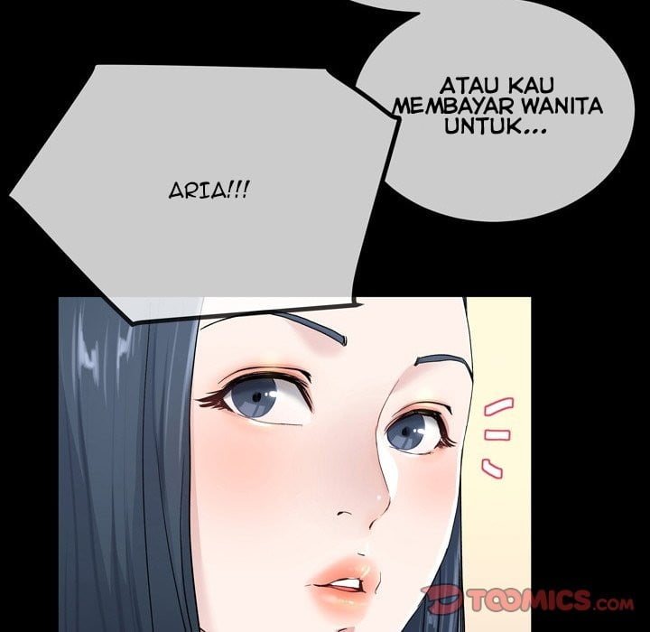 My Memory of You - Chapter 39 93
