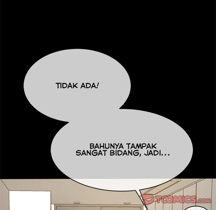 My Memory of You - Chapter 39 77