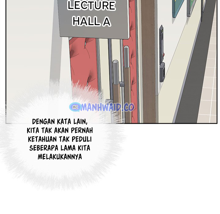 The Ark Is Me - Chapter 39 36