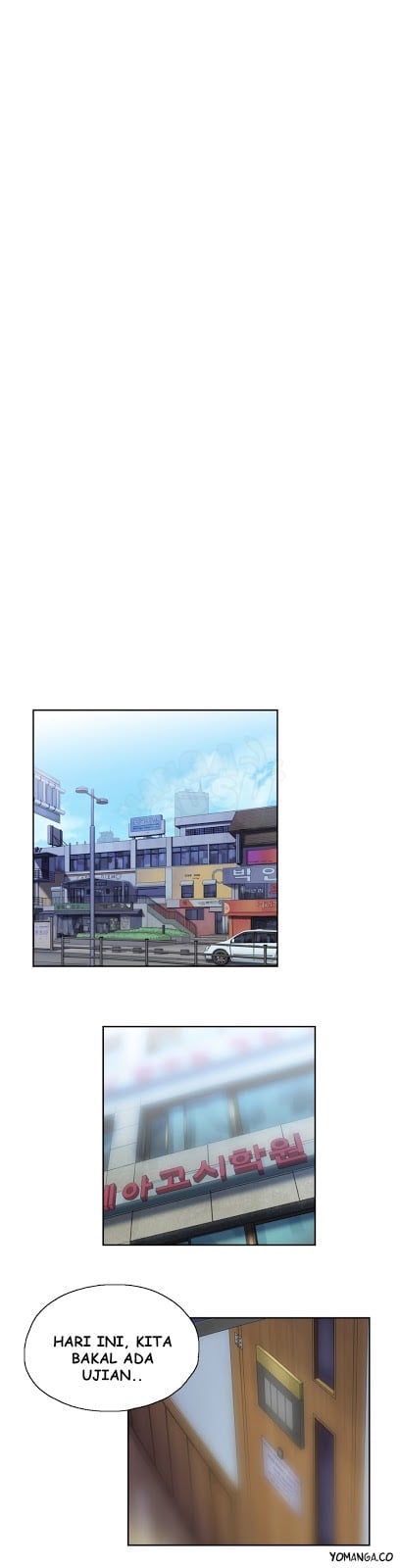 SStudy - Chapter 39 25