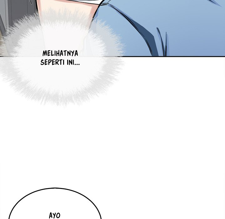 The Ark Is Me - Chapter 39 27