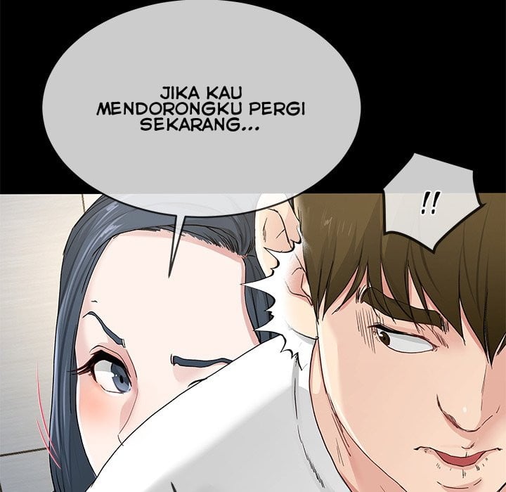 My Memory of You - Chapter 39 71