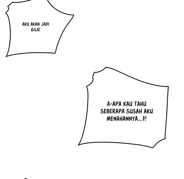 The Ark Is Me - Chapter 39 64