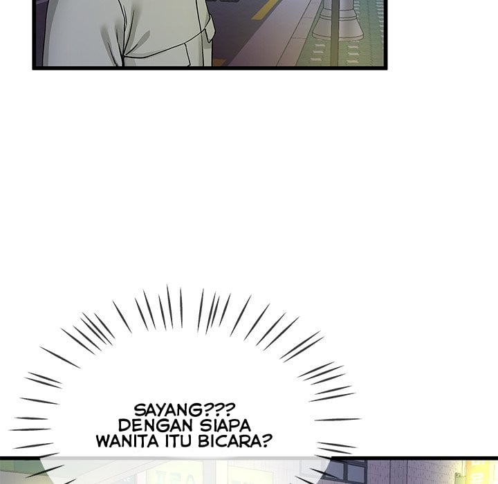 My Memory of You - Chapter 39 114
