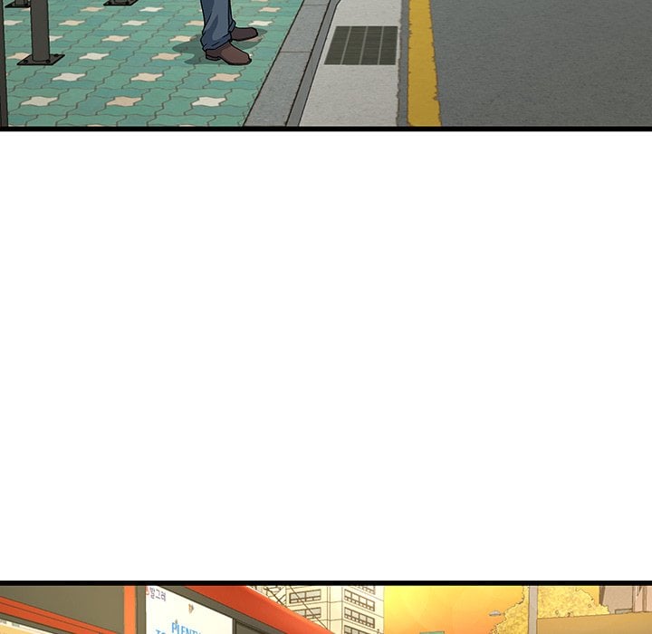 My Memory of You - Chapter 39 15