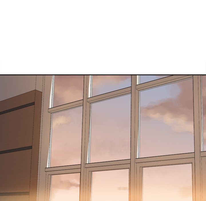 The Ark Is Me - Chapter 39 87