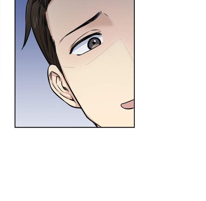 The Ark Is Me - Chapter 39 48